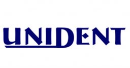 Unident Co., Ltd