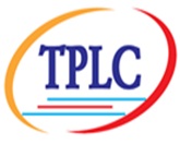 TPLC Holdings Co., Ltd.