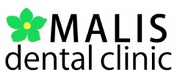 Malis Dental Clinic