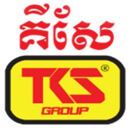 TKS Group Co, Ltd