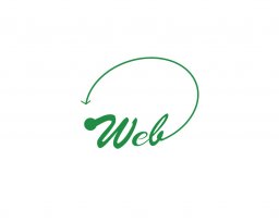 Webondance Inc.