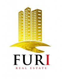 FURI Real Estate Co., Ltd