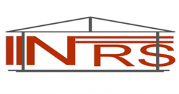 NRS Construction Material