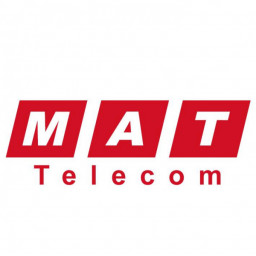 M.A.T Internet Provider