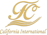 California International Hotel