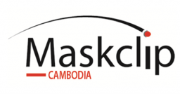 MASKCLIP(CAMBODIA) CO.,LTD