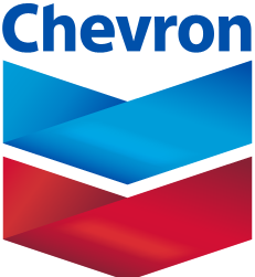 Chevron (Cambodia) Limited