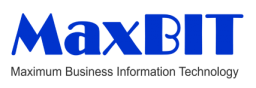 Maximum Business Information Technology Co.,Ltd.