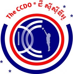 Cambodian Community Dream Organization