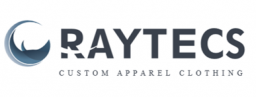 RAYTECS CO., LTD.
