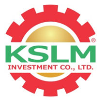 KSLM Investment Co., Ltd.