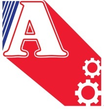 Angkor Motor Works Co.,Ltd