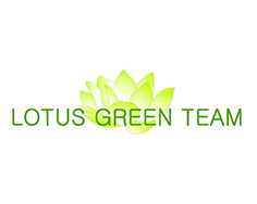 Lotus Green Team Co., Ltd