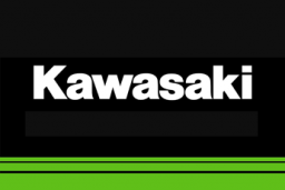 Kawasaki Motors Cambodia (KMC)