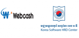Korea Software HRD Center