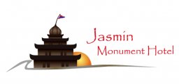 Jasmine Monument Hotel
