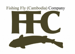Fishing Fly (Cambodia) Co., LTD