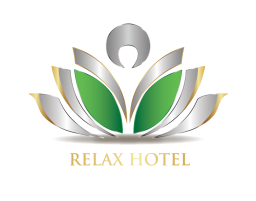 Relax Hotel