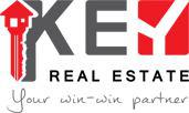 Key Real Estate Co., Ltd