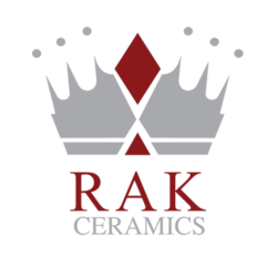 RAK Ceramic Center