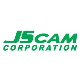 JS CAM CORPORATION