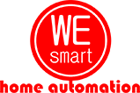 WESMART