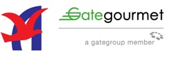 cambodia air catering services ltd