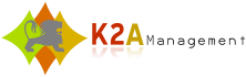 K2A Management Incorporated