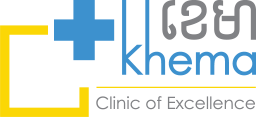 Khema Clinic & Maternity