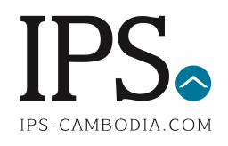 IPS-Cambodia