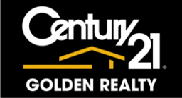 Century 21 Golden Realty Co., Ltd.