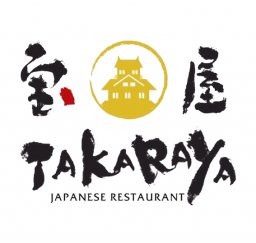 Jap Takaraya Restaurant