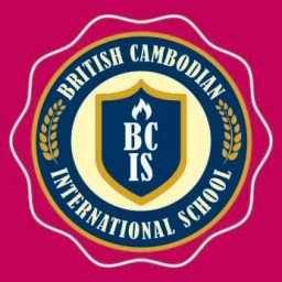 British Cambodian International School