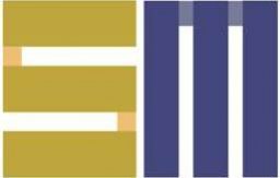 SM Global Accounting & Consulting Co.,Ltd.