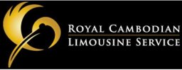 Royal Cambodian Limousine Service