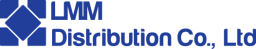LMM Distribution Co., LTD