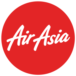 Thai Airasia Co., Ltd