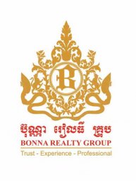 Bonna Realty Group