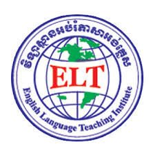 ELT Institute