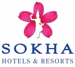 SOKHA Hotels & Resorts – Corporate Office (Phnom Penh)