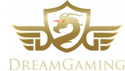 Dream Gaming Online