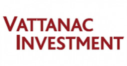 Vattanac Investment Limited
