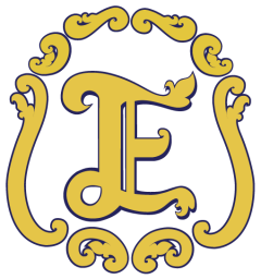Emario Shonan Marine Corporation