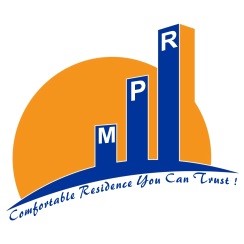 MONOROM PROPERTY & RESIDENCE CO., LTD