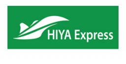 HIYA Express