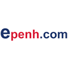 Epenh co.,Ltd