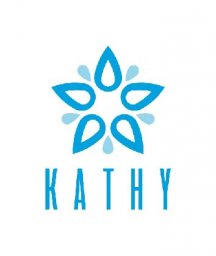 KATHY Import & Export Co., Ltd