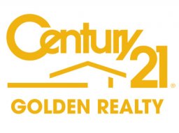 Century 21 H.V Golden Realty