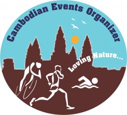 Cambodia Events Organizer Co.,Ltd.