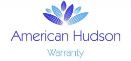 American Hudson Warranty
